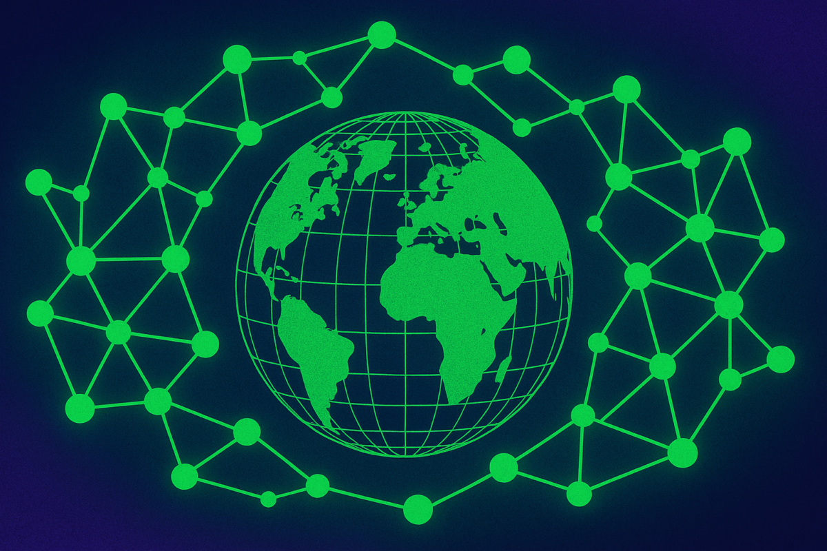 Der AI Index 2025 skizziert ein umfassendes Bild der KI-Landschaft