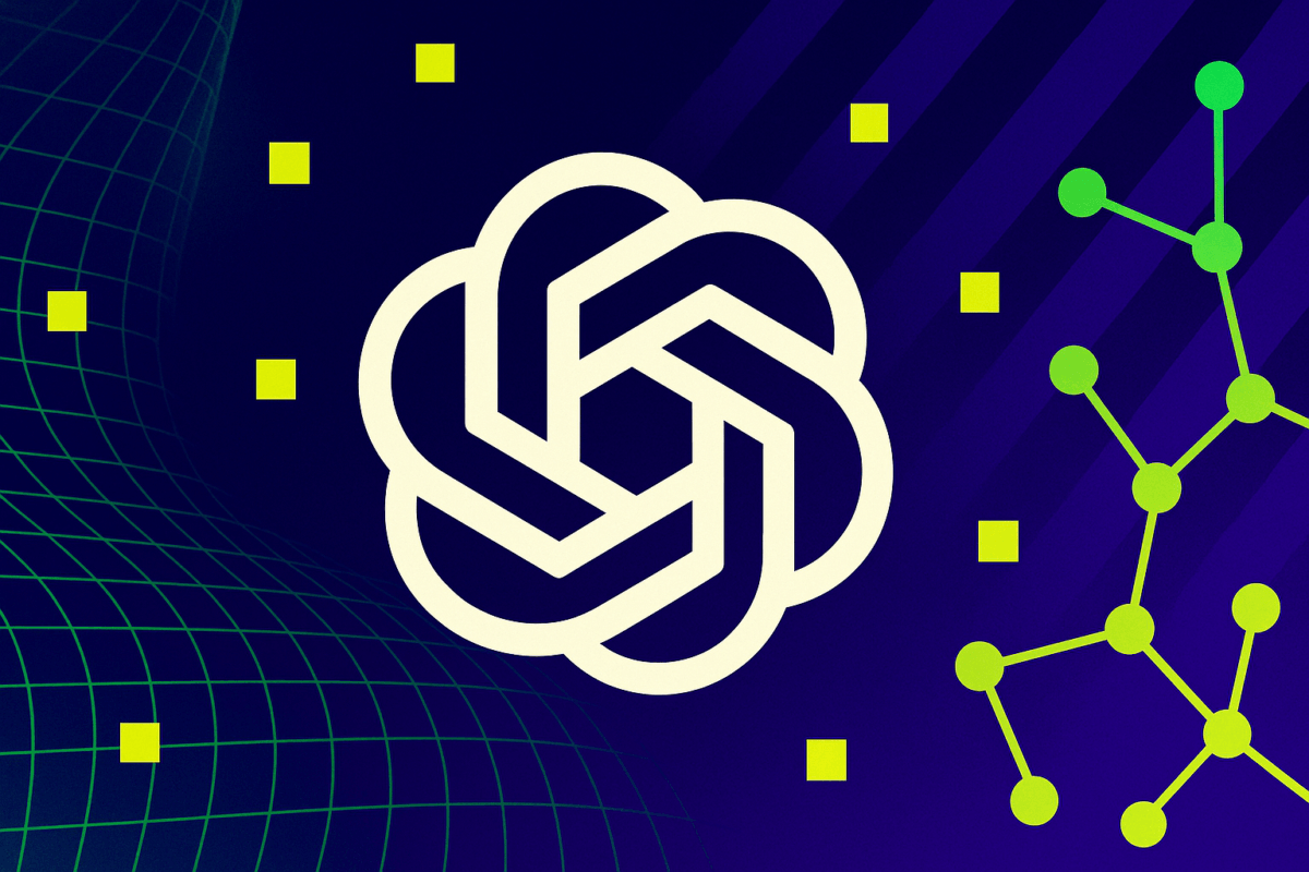 Bericht: OpenAI könnte gesponserte Inhalte direkt in ChatGPT-Antworten einbauen