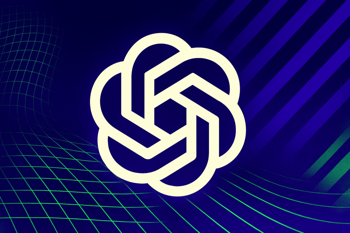 OpenAI rüstet Responses API mit Remote-MCP-Servern und neuen Tools auf