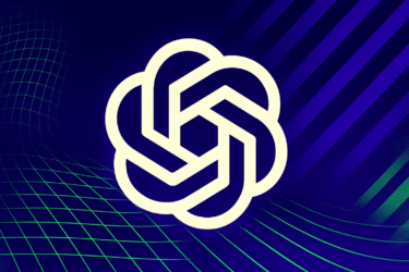 OpenAI rüstet Responses API mit Remote-MCP-Servern und neuen Tools auf