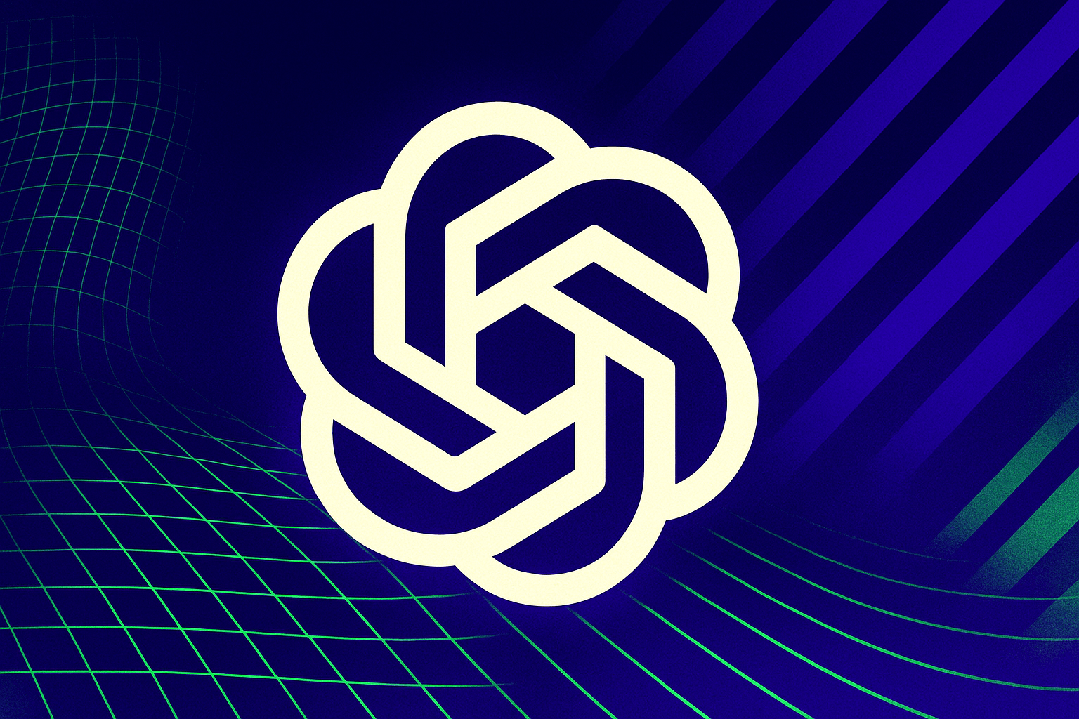 OpenAI rüstet Responses API mit Remote-MCP-Servern und neuen Tools auf