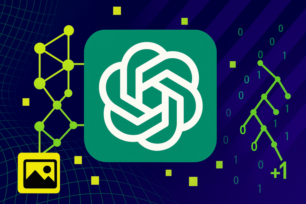 Neuer Top-Posten bei OpenAI: Fidji Simo soll KI-Produkte weltweit skalieren