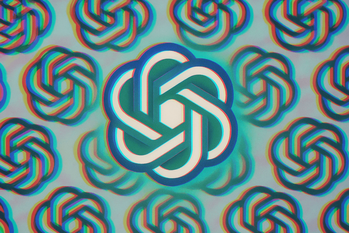 ChatGPT lässt sich jetzt im Ton anpassen: OpenAI führt neue Personalisierungsoptionen ein