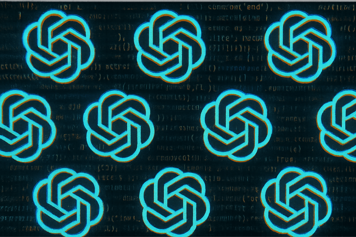 Was OpenAI aus seinem gescheiterten ChatGPT-Update lernen will