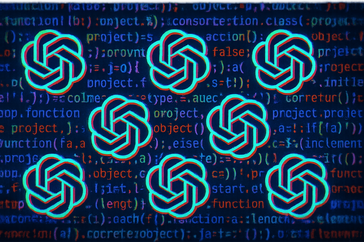 OpenAI will mit Milliardenübernahme von Windsurf im Coding-KI-Markt aufholen