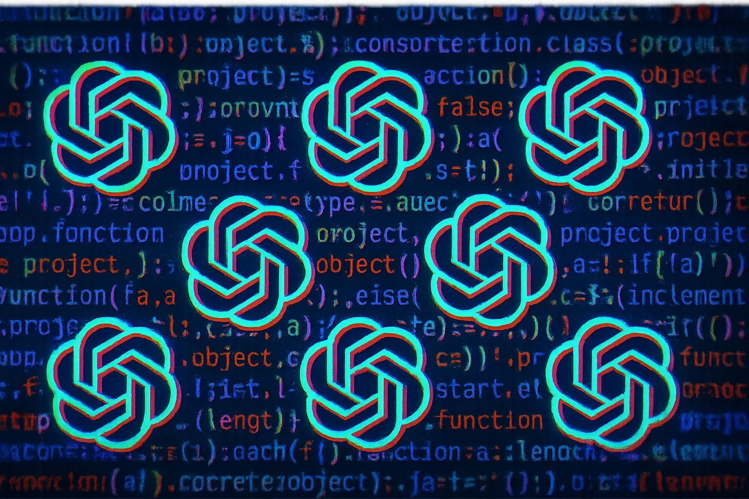 OpenAI will mit Milliardenübernahme von Windsurf im Coding-KI-Markt aufholen