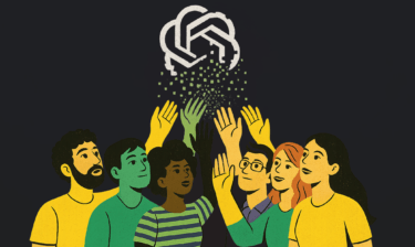 OpenAI kündigt Open-Weight-Sprachmodell mit Reasoning-Fähigkeiten an
