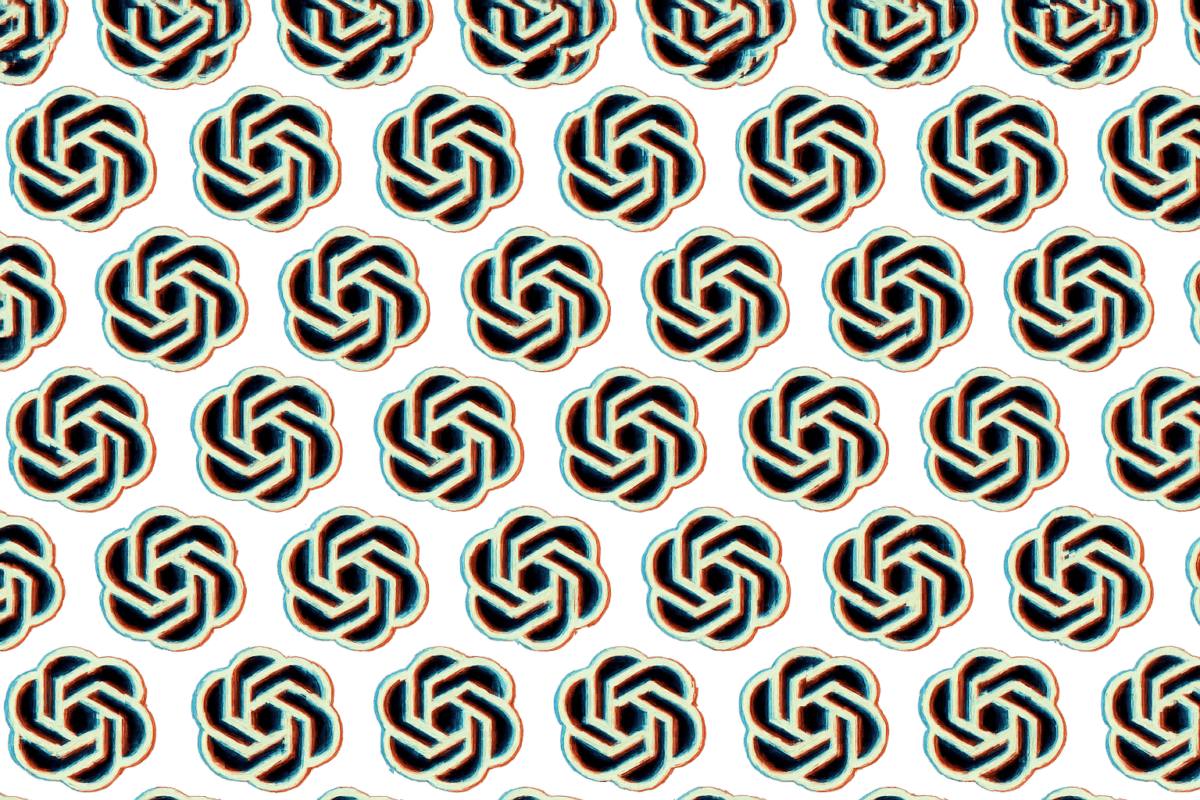 o3-Benchmark: OpenAIsKI-Modell erreicht Bestwert bei Verarbeitung langer Texte