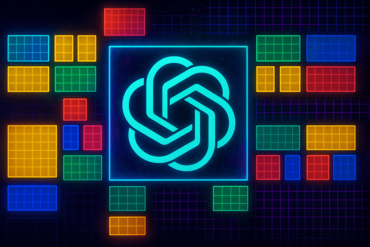 Zero-Click-Angriff auf ChatGPT: Ein manipuliertes Dokument reichte für Datenklau