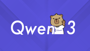 Alibaba bringt Qwen3: Offenes Sprachmodell mit Hybrid-Reasoning und 119 Sprachen