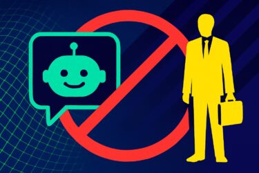 Trotz ChatGPT-Boom: Arbeitsmarkt zeigt sich laut Studie bislang unbeeindruckt von KI-Tools