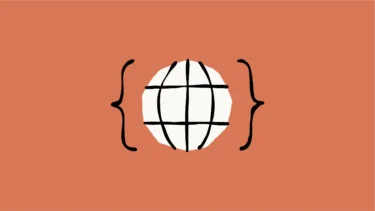Anthropic bringt Websuche für Claude-Modelle auf die API