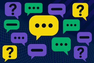KI-Chatbots werden in längeren Gesprächen dramatisch unzuverlässiger