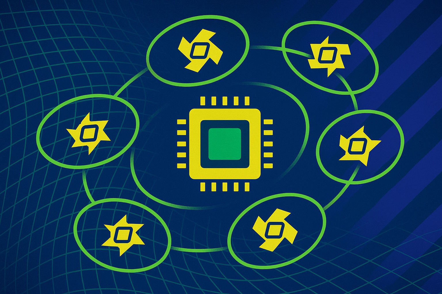 KI erzeugt GPU-Kernels, die PyTorch in mehreren Tests übertreffen