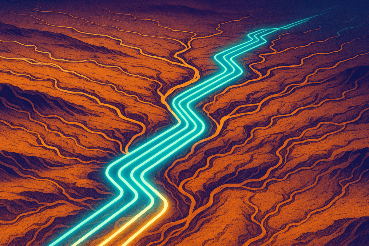 Abu Dhabis G42 verhandelt mit AMD, Cerebras und Qualcomm für neues Rechenzentrum