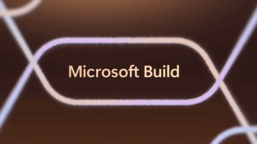 Microsoft Build 2025: Alle wichtigen Ankündigungen auf einen Blick