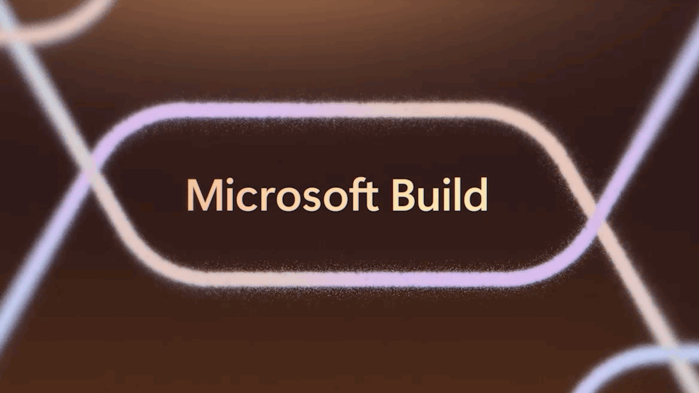 Microsoft Build 2025: Alle wichtigen Ankündigungen auf einen Blick