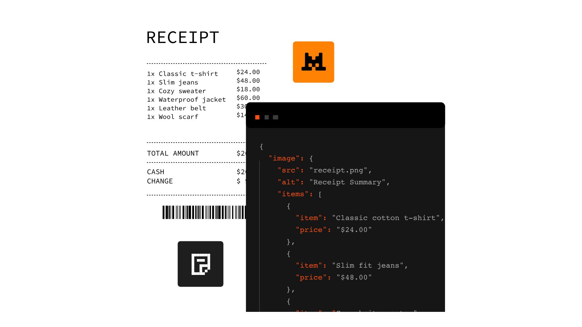 Mistral AI startet Document AI für automatisierte Dokumentenverarbeitung mit KI