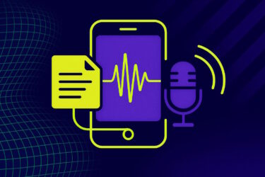 Stability AI veröffentlicht kompaktes Text-zu-Audio-Modell für Smartphones