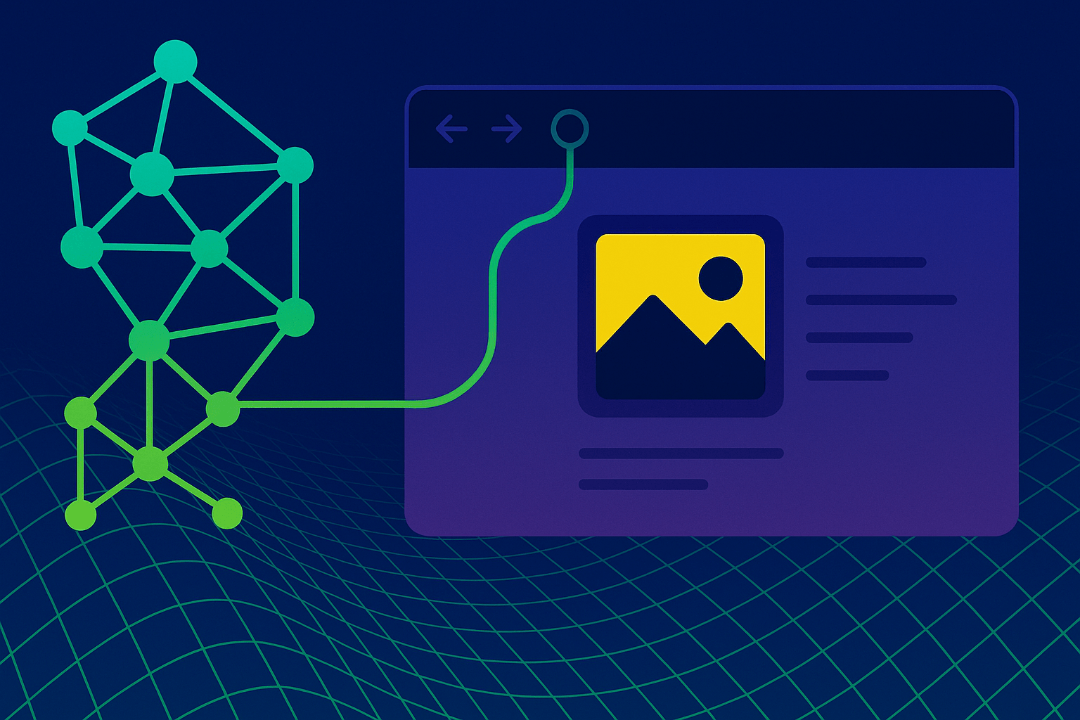 OpenAIs Operator-Agent erhält o3-Upgrade für präzisere Browser-Steuerung