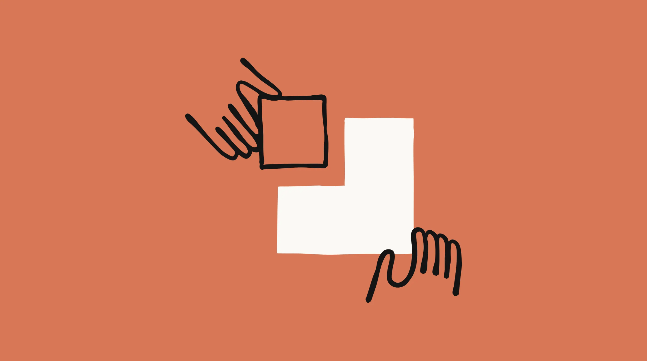 Anthropics Claude bekommt neue Research-Funktion und Integrationen
