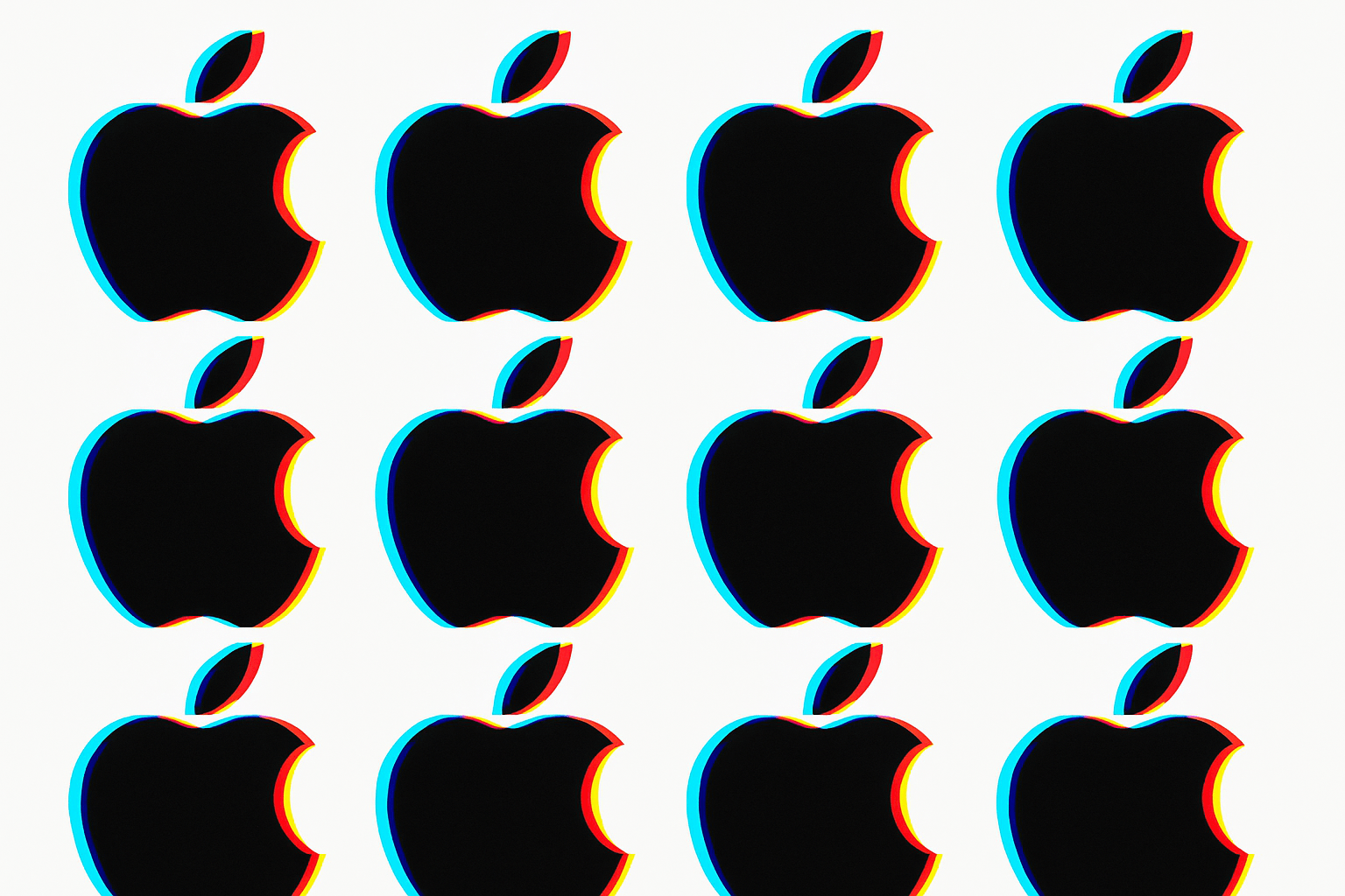 Apples eigene KI-Modelle werden von OpenAIs GPT-4o abgehängt