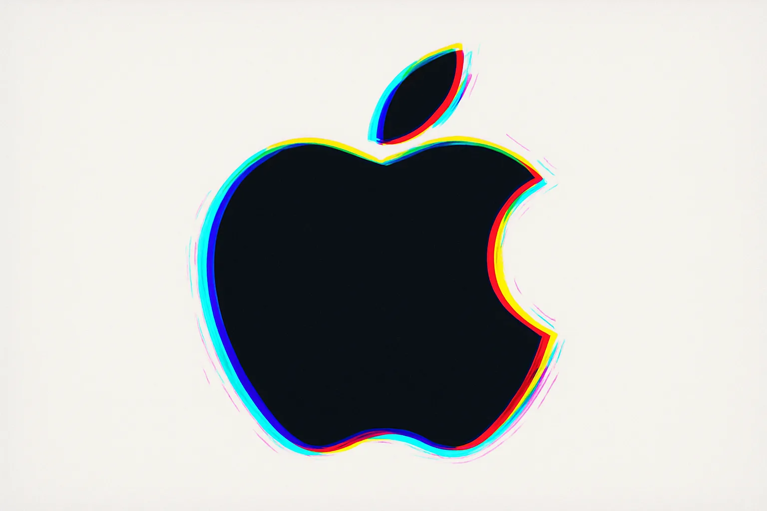 Apple-Paper zu KI-Denkfähigkeit spaltet Experten und entfacht hitzige Debatte