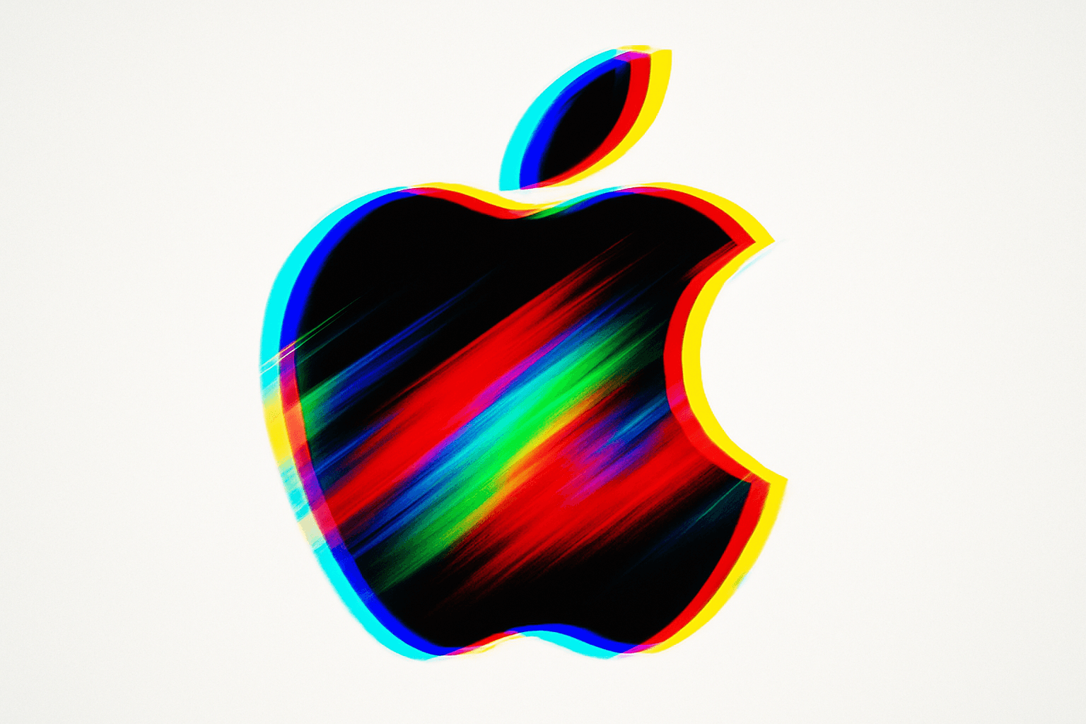 Apple bleibt bei KI auf der Stelle – kaum Fortschritte zur WWDC 2025 erwartet