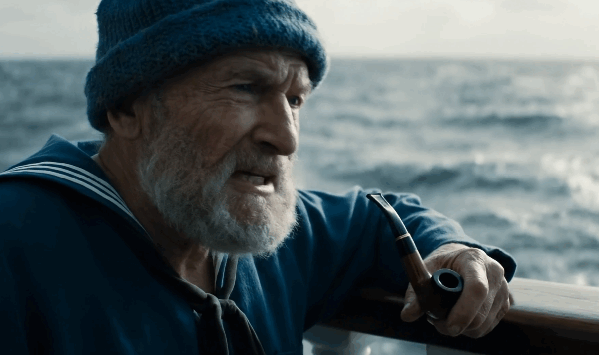 Google rollt sein neues Hit-Videomodell Veo 3 international in der Gemini-App aus