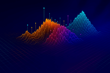 Google Deepminds neuer KI-Agent AlphaEvolve entwickelt eigenständig neue Algorithmen