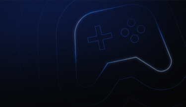 Google fasst Pläne und Beispiele für generative KI im Gaming zusammen