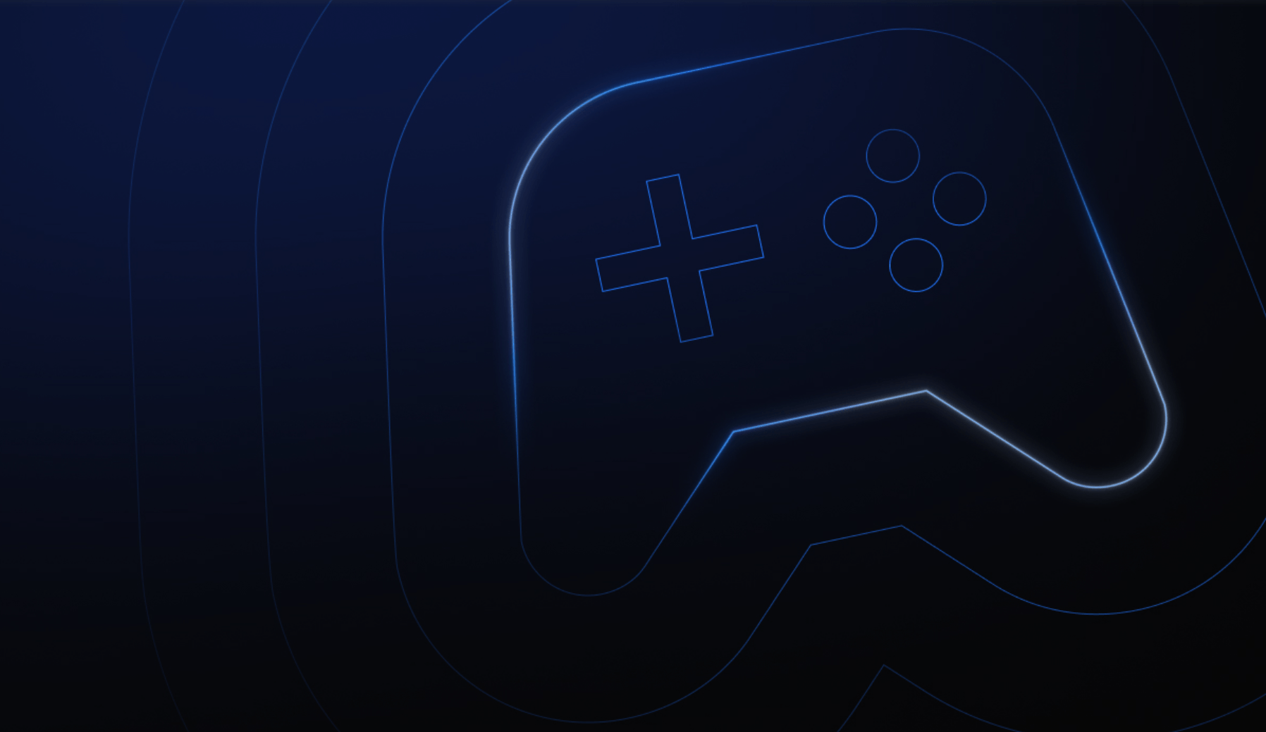Google fasst Pläne und Beispiele für generative KI im Gaming zusammen