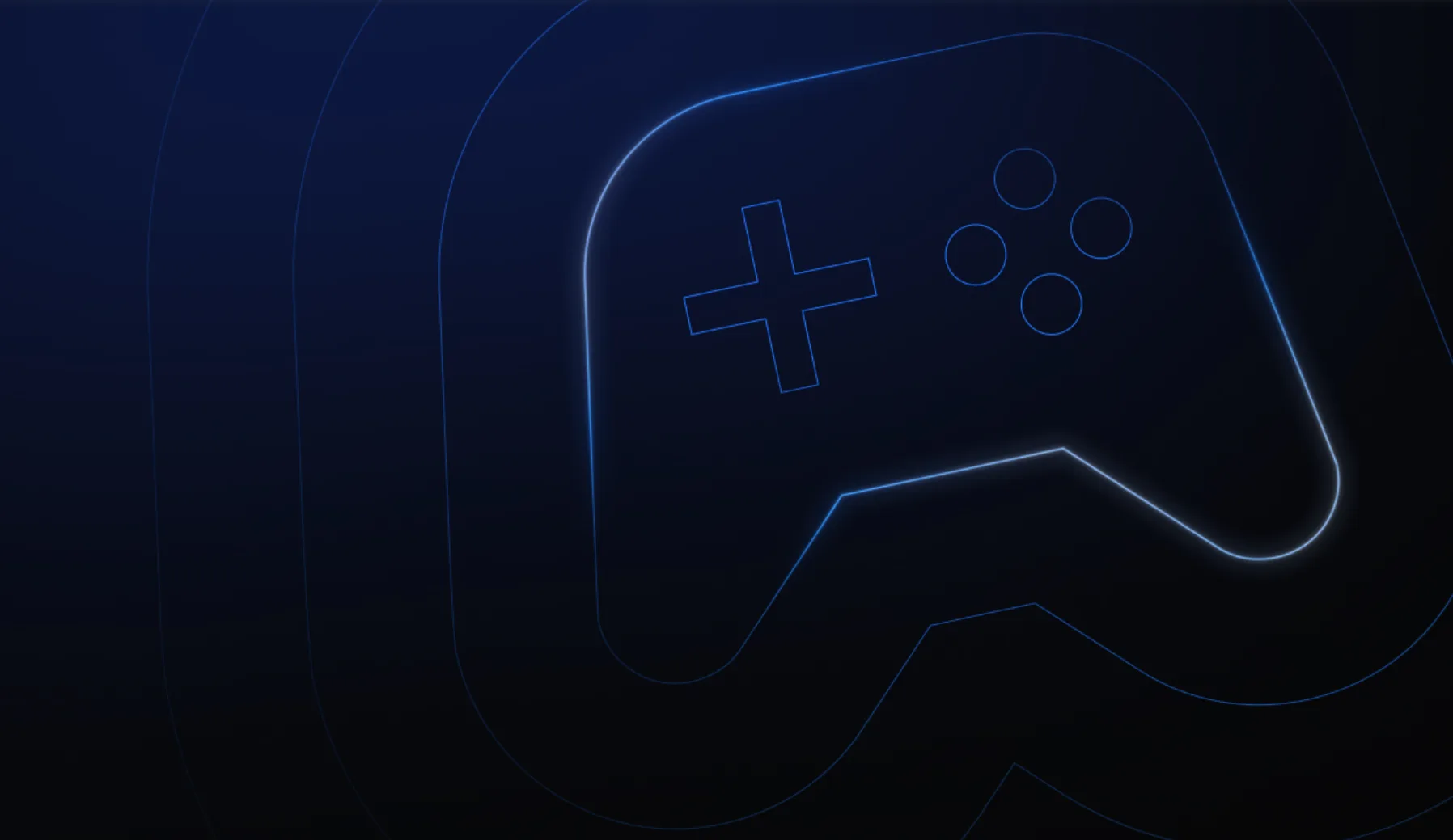 Google fasst Pläne und Beispiele für generative KI im Gaming zusammen