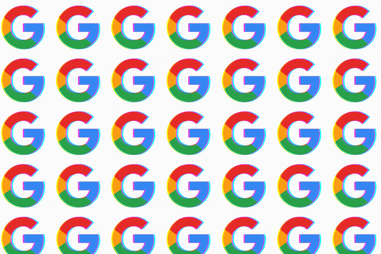 AI Mode, Agenten, Vision: Google treibt den Umbau der Suche mit KI voran