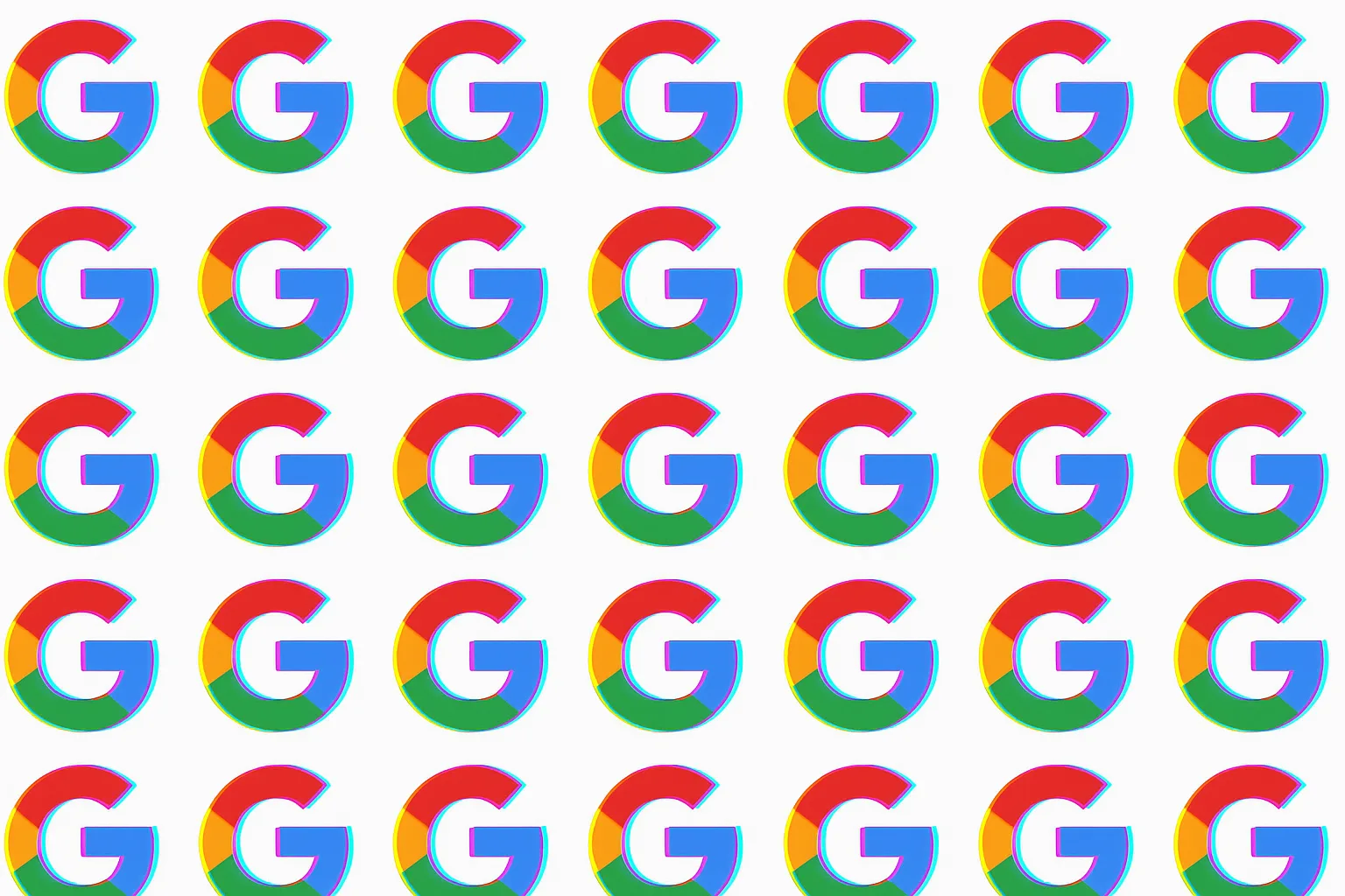 AI Mode, Agenten, Vision: Google treibt den Umbau der Suche mit KI voran