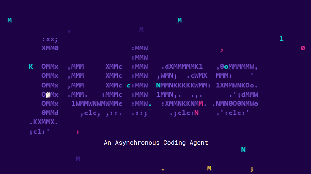 Google stellt Coding-Agenten 