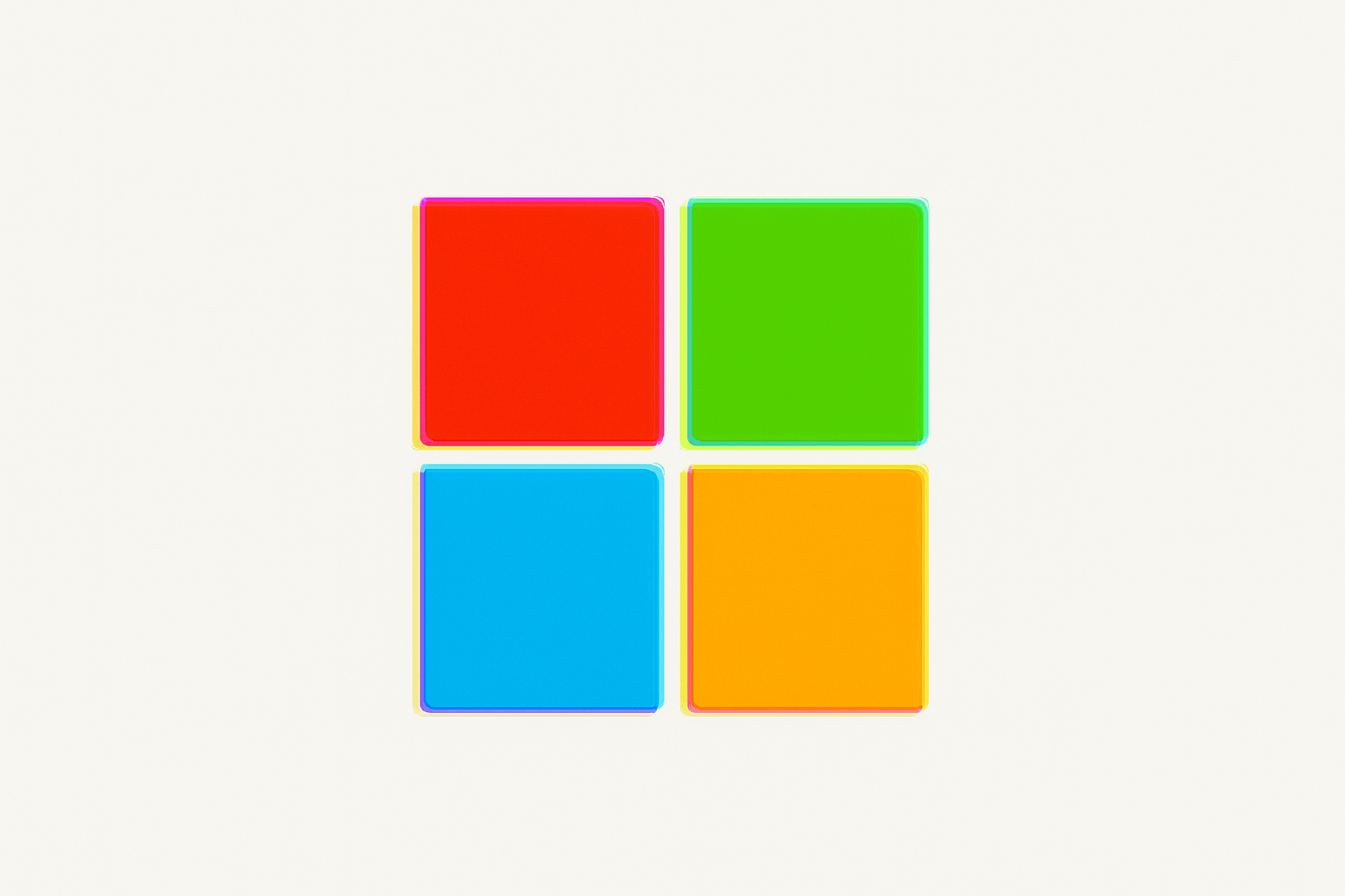 Microsoft meldet starkes Cloud-Wachstum – Azure glänzt, Copilot bleibt vage