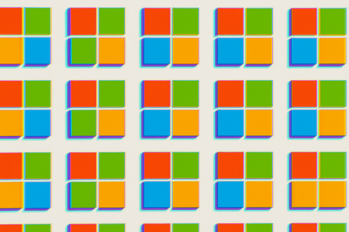 Microsoft stellt neue offene Phi-4-Modelle mit Reasoning vor