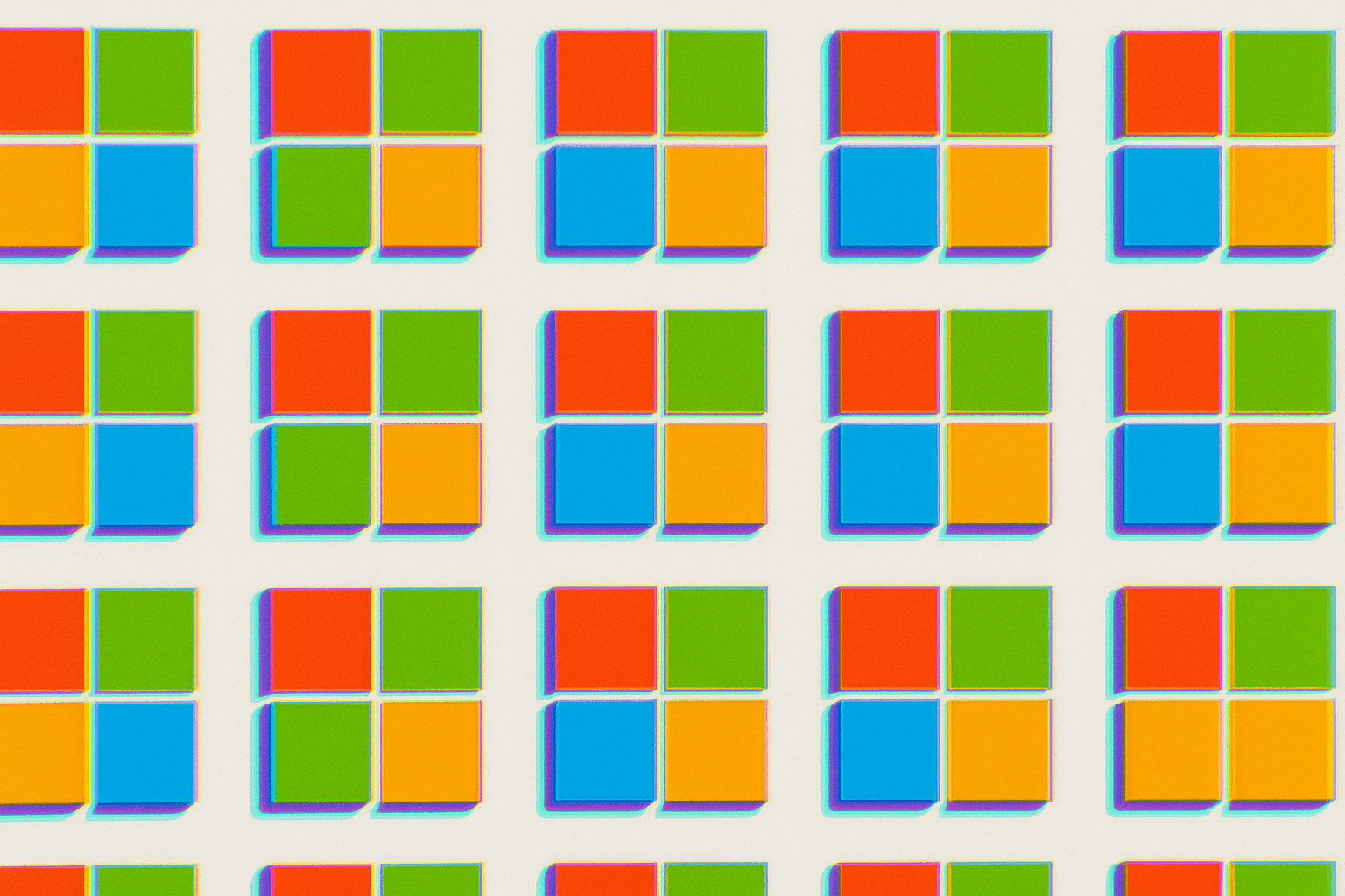 Microsoft stellt neue offene Phi-4-Modelle mit Reasoning vor