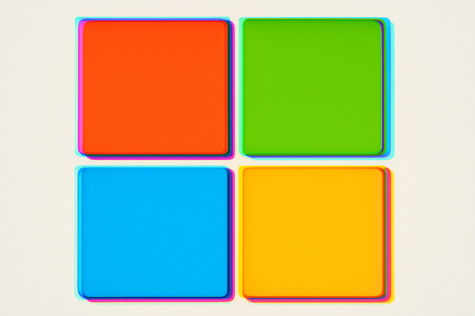 Microsofts Cloud-Sparte Azure wuchs im dritten Geschäftsquartal um 35 Prozent, wobei klassische Cloud-Nutzung ein stärkerer Treiber war als KI-Dienste. Die Nutzung von KI-Diensten nimmt zu, mit mehr als 100 Billionen verarbeiteten Tokens und über 15 Millionen GitHub-Copilot-Nutzern; Microsoft nennt weiterhin keine spezifischen Zahlen für M365 Copilot, berichtet aber von einer verdreifachten Nutzung im Jahresvergleich und Umsatzwachstum bei Office. Laut Medienberichten agiert Microsoft beim Ausbau von Rechenzentren zuletzt vorsichtiger; CEO Nadella fokussierte im Earnings Call auf Effizienzsteigerungen bei KI durch Softwareoptimierung, um Leistung pro Watt zu erhöhen und Kosten pro Token zu senken.