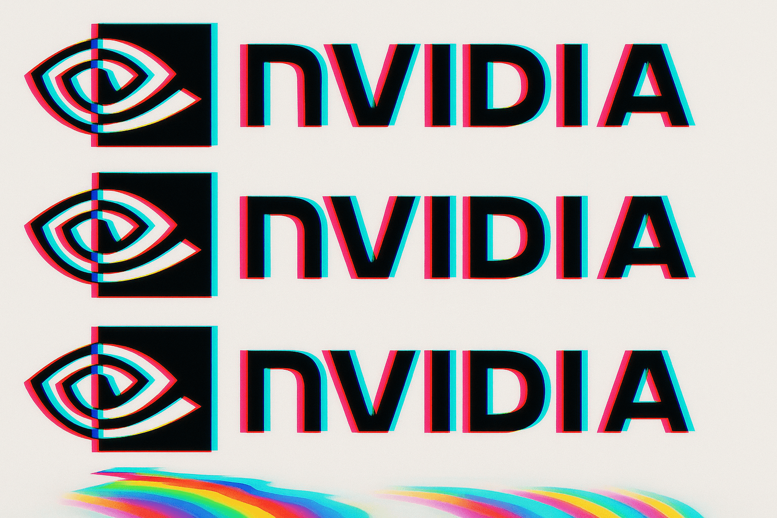 Europas KI-Infrastruktur: Nvidia schmiedet Allianzen mit Regierungen und Unternehmen