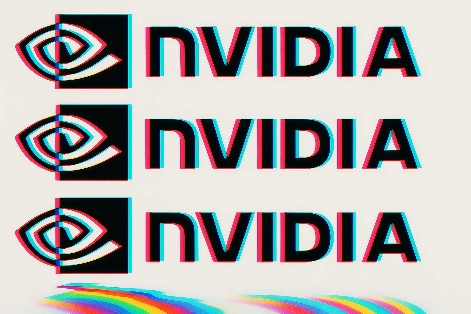 Europas KI-Infrastruktur: Nvidia schmiedet Allianzen mit Regierungen und Unternehmen