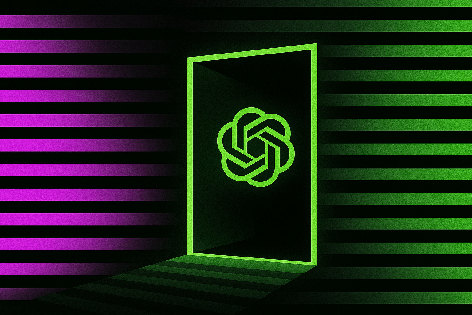 GPT-oss: OpenAI veröffentlicht erste Open-Source-Modelle seit GPT-2