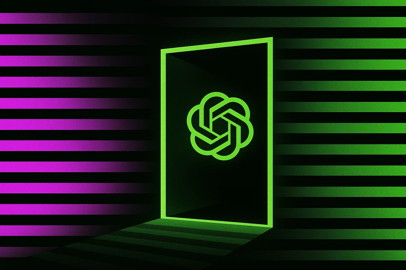 GPT-oss: OpenAI veröffentlicht erste Open-Source-Modelle seit GPT-2