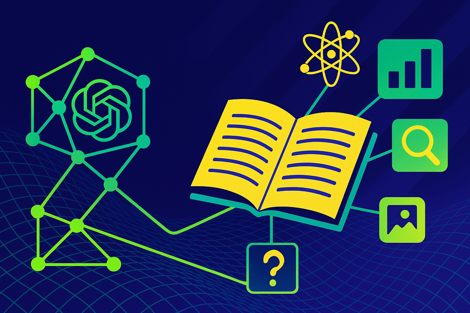 OpenAI-Forschungleiter: KI soll noch 2025 