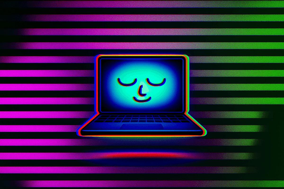 ChatGPT als kognitives Prothesengerät: Neues Denkwerkzeug fürs Altern