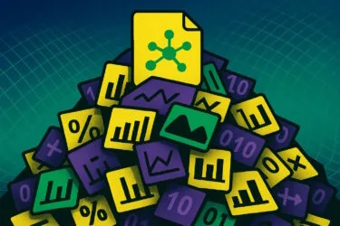 Common Pile: Größter Datensatz für KI-Training mit lizenzierten Inhalten veröffentlicht