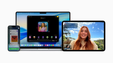 Alle Apple-Intelligence-Updates von der WWDC 25 auf einen Blick