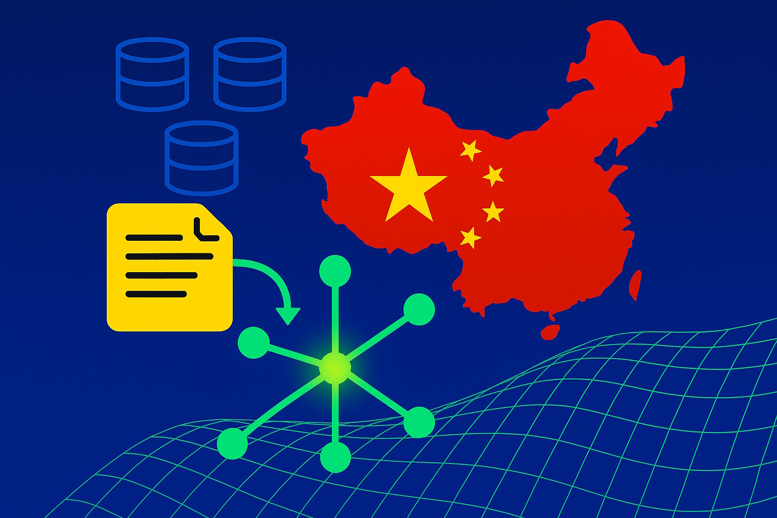 Neuer Player in Chinas KI-Landschaft: Rednote veröffentlicht erstes Open-Source-KI-Modell