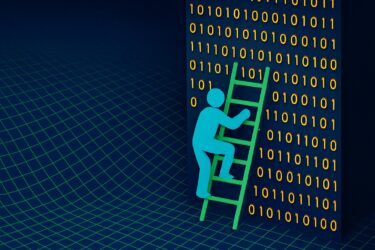 Hinter OpenAIs Mathe-Gold könnte der nächste große KI-Fortschritt stecken